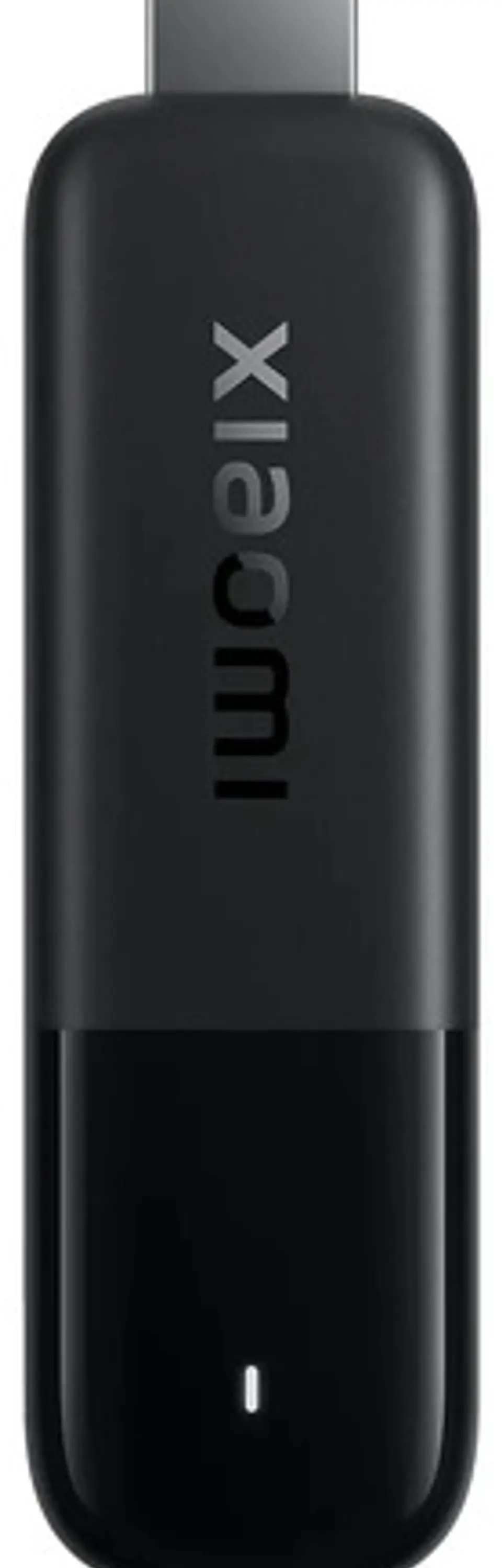 Xiaomi Tv Stick 4k 2da Gen Google Tv Wifi 6 2