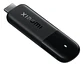 Xiaomi Tv Stick 4k 2da Gen Google Tv Wifi 6 - Miniatura 3