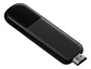 Xiaomi Tv Stick 4k 2da Gen Google Tv Wifi 6 - Miniatura 4