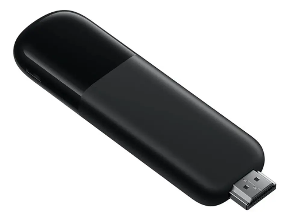 Xiaomi Tv Stick 4k 2da Gen Google Tv Wifi 6 4