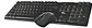 Kit Mouse Teclado Inalámbricos Jx-w3200 Membrana Ergonómico - Miniatura 3