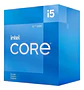 Procesador Intel Core I5-12400f 6 Núcleos 4.4ghz Lga 1700 - Miniatura 2
