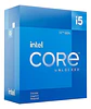Procesador Intel Core I5-12400f 6 Núcleos 4.4ghz Lga 1700 - Miniatura 3