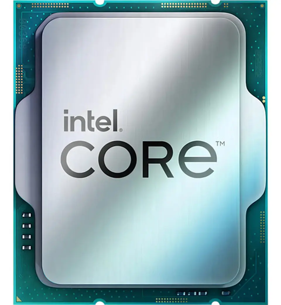 Procesador Intel Core I5-12400f 6 Núcleos 4.4ghz Lga 1700 5