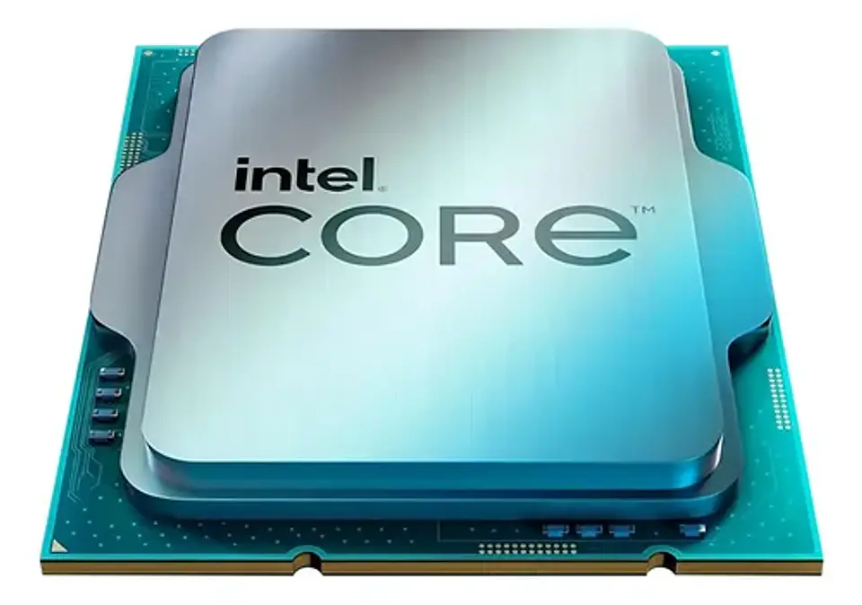 Procesador Intel Core I5-12400f 6 Núcleos 4.4ghz Lga 1700 6