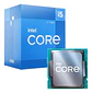Procesador Intel Core I5-12400f 6 Núcleos 4.4ghz Lga 1700 - Miniatura 8