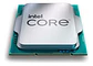 Procesador Intel Core I5-12400f 6 Núcleos 4.4ghz Lga 1700 - Miniatura 9
