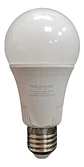 Ampolleta Led Wellmax 15w E27 Blanco Frío 1350 Lúmenes Alta - Miniatura 2