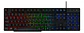 Teclado Gamer T20 Usb 104 Teclas Rgb Sensación Mecánico - Miniatura 1