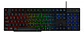 Teclado Gamer T20 Usb 104 Teclas Rgb Sensación Mecánico - Miniatura 3