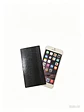 BATERÍA PORTÁTIL POWER BANK, 4000MAH, BLACK/RED - Miniatura 3