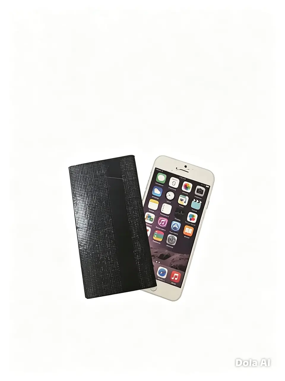 BATERÍA PORTÁTIL POWER BANK, 4000MAH, BLACK/RED 3