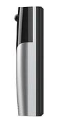 Timbre Inteligente  Wifi Ip 720p Ring Smart Door Bell  - Miniatura 2