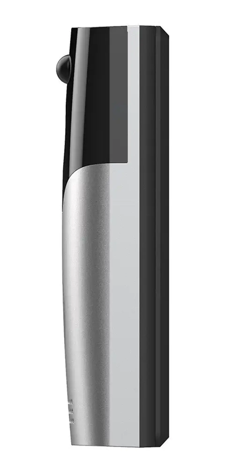 Timbre Inteligente  Wifi Ip 720p Ring Smart Door Bell  2