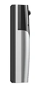Timbre Inteligente  Wifi Ip 720p Ring Smart Door Bell  - Miniatura 3