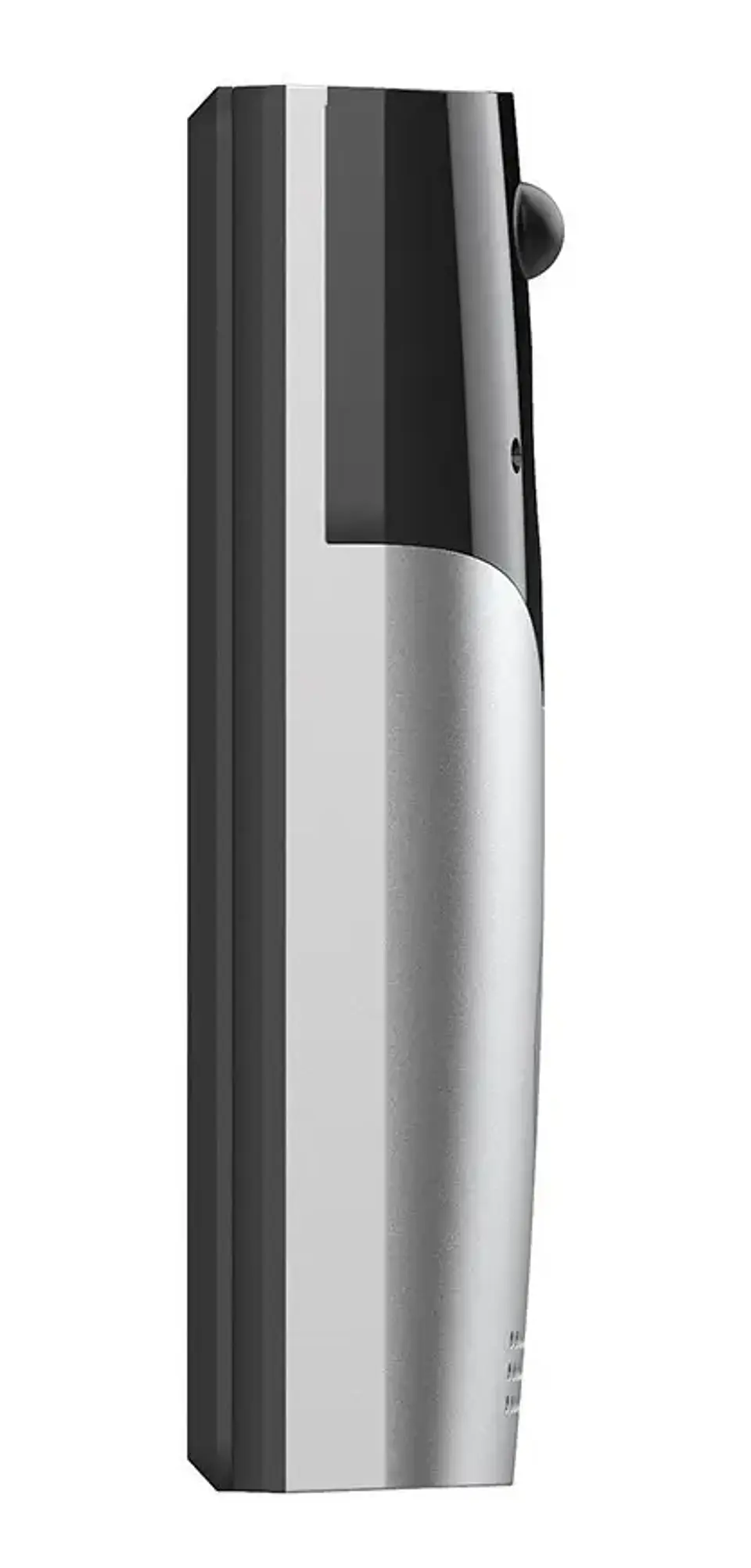 Timbre Inteligente  Wifi Ip 720p Ring Smart Door Bell  3
