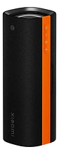 Altavoz Portátil Xiaomi Sound Party Bluetooth Harman - Miniatura 1