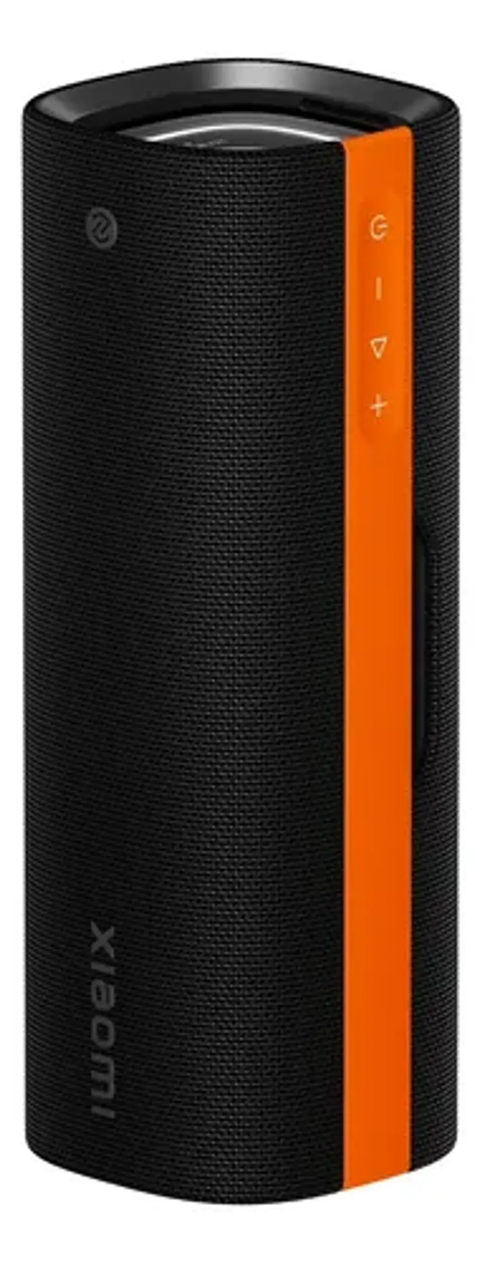 Altavoz Portátil Xiaomi Sound Party Bluetooth Harman 1
