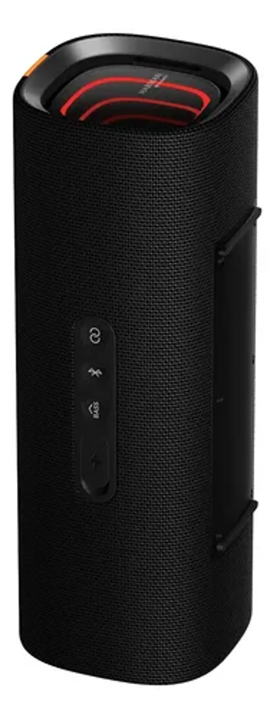 Altavoz Portátil Xiaomi Sound Party Bluetooth Harman 4