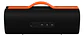 Altavoz Portátil Xiaomi Sound Party Bluetooth Harman - Miniatura 5