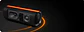 Altavoz Portátil Xiaomi Sound Party Bluetooth Harman - Miniatura 7