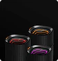 Altavoz Portátil Xiaomi Sound Party Bluetooth Harman - Miniatura 8
