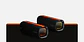 Altavoz Portátil Xiaomi Sound Party Bluetooth Harman - Miniatura 9