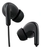Auriculares con cable Xiaomi tipo C +micrófono/M2413E1 Color Negro - Miniatura 3