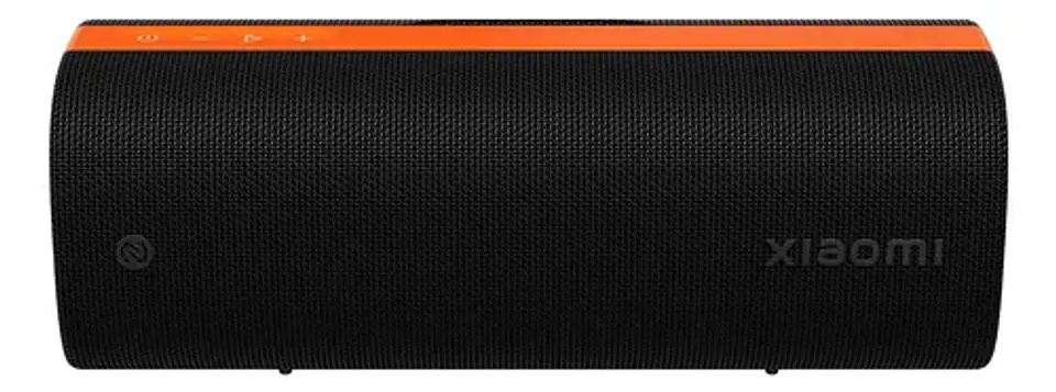 Altavoz Portátil Xiaomi Sound Party Bluetooth Harman 2