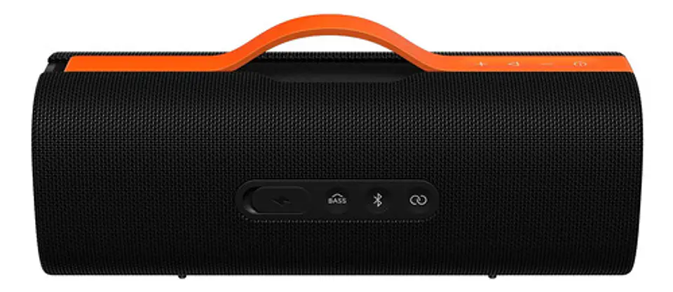 Altavoz Portátil Xiaomi Sound Party Bluetooth Harman 5