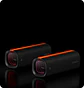 Altavoz Portátil Xiaomi Sound Party Bluetooth Harman - Miniatura 6