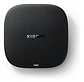Xiaomi Tv Box S 3a Generación 4k Uhd Google Tv Wifi 6 - Miniatura 1