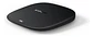 Xiaomi Tv Box S 3a Generación 4k Uhd Google Tv Wifi 6 - Miniatura 2