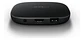 Xiaomi Tv Box S 3a Generación 4k Uhd Google Tv Wifi 6 - Miniatura 3