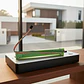 Final De Carrera Motor Gran Veloti 1200 / 1500 Kg Tapa Azul - Miniatura 3