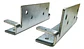 Imanes Mc Garcia Veloti Para Motor 1200/1500 Kg. Con Soporte - Miniatura 3
