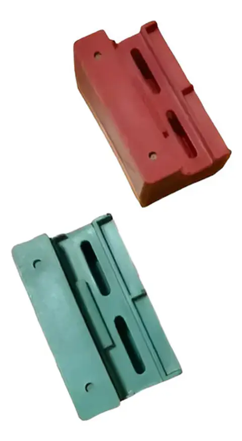 Par Imanes Para Motor New Veloti 500, 600, 700, 800kg