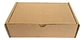 Cargador Compatible Acer Aspire A315-34/58 19v 2.37a Negro - Miniatura 3