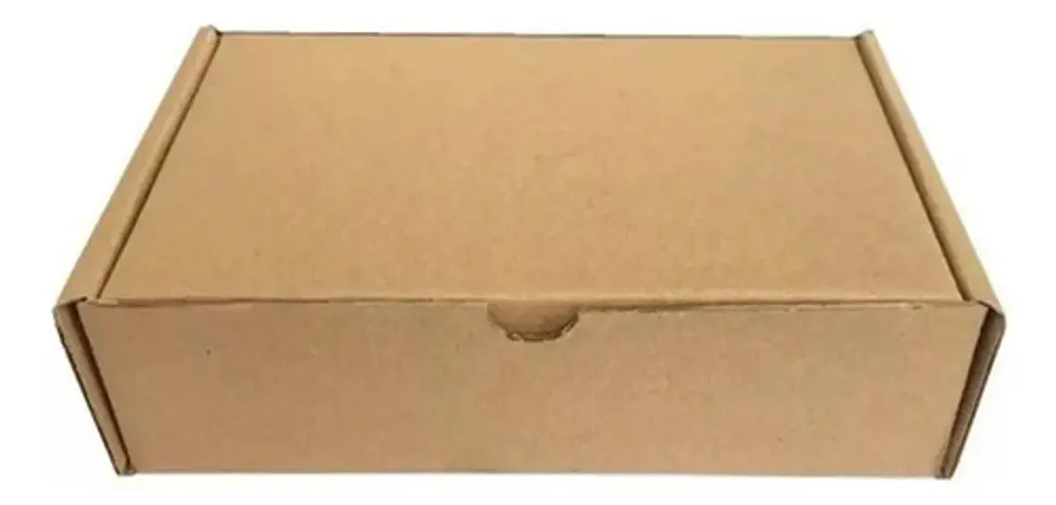 Cargador Compatible Acer Aspire A315-34/58 19v 2.37a Negro 3