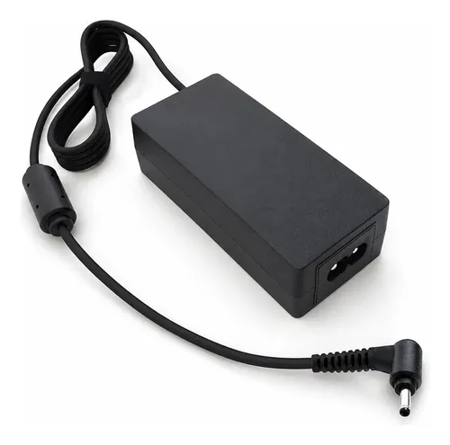 GENERAL POWER CARGADOR DE NOTEBOOK COMPATIBLE ACER 19V-3,42A
