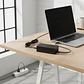 Cargador Notebook Para Acer Aspire 19v 3.42a 3.0x1.1 65w - Miniatura 3
