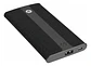 Power Bank Vivitar 4000mah Batería Portátil Dual Usb - Miniatura 1