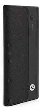 Power Bank Vivitar 4000mah Batería Portátil Dual Usb - Miniatura 3