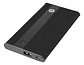 Power Bank Vivitar 4000mah Batería Portátil Dual Usb - Miniatura 4