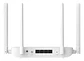 Router Xiaomi Ax1500 Wifi 6 Dual Band 1501mbps 4 Antenas - Miniatura 4