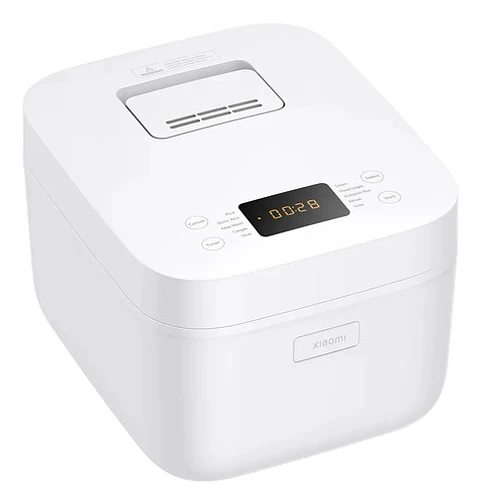 Olla Arrocera Smart Xiaomi Multifunctional Cooker 4l Wifi