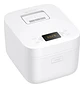 Olla Arrocera Smart Xiaomi Multifunctional Cooker 4l Wifi - Miniatura 1