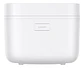 Olla Arrocera Smart Xiaomi Multifunctional Cooker 4l Wifi - Miniatura 2