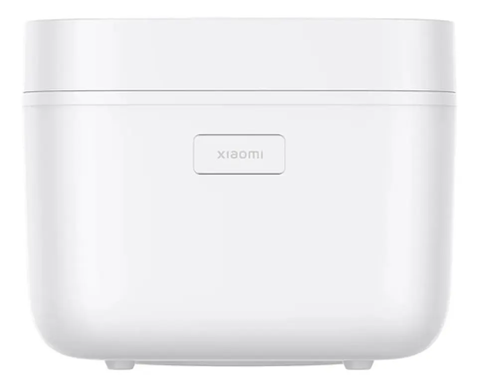 Olla Arrocera Smart Xiaomi Multifunctional Cooker 4l Wifi 2