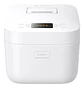 Olla Arrocera Smart Xiaomi Multifunctional Cooker 4l Wifi - Miniatura 3